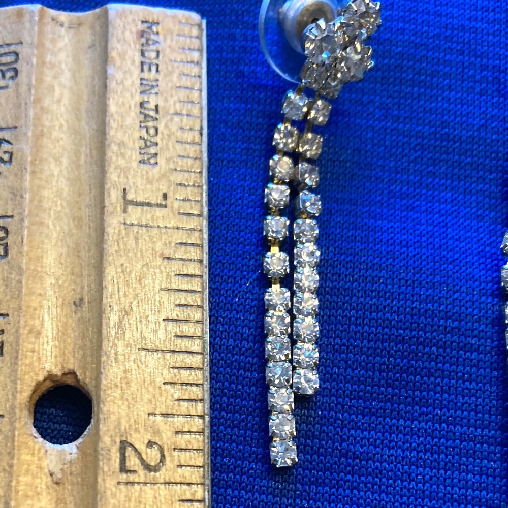 Rhinestone Set - Picture 4 of 4